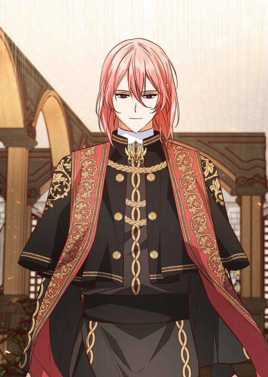 Lòng Trung Thành Với Kẻ Ác Chapter 35 trang 64