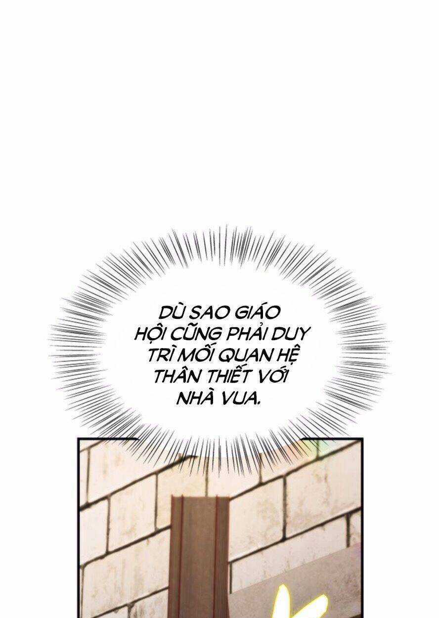 Lòng Trung Thành Với Kẻ Ác Chapter 35 trang 66