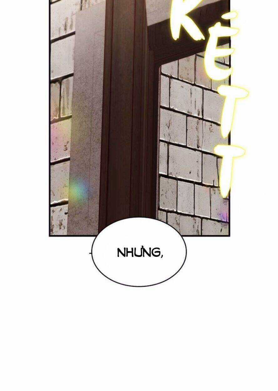 Lòng Trung Thành Với Kẻ Ác Chapter 35 trang 67