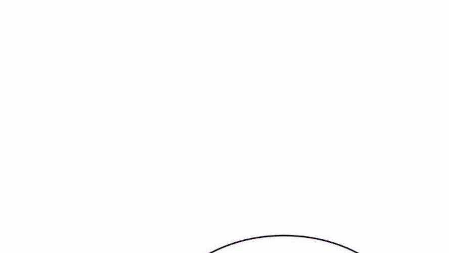 Lòng Trung Thành Với Kẻ Ác Chapter 35 trang 68