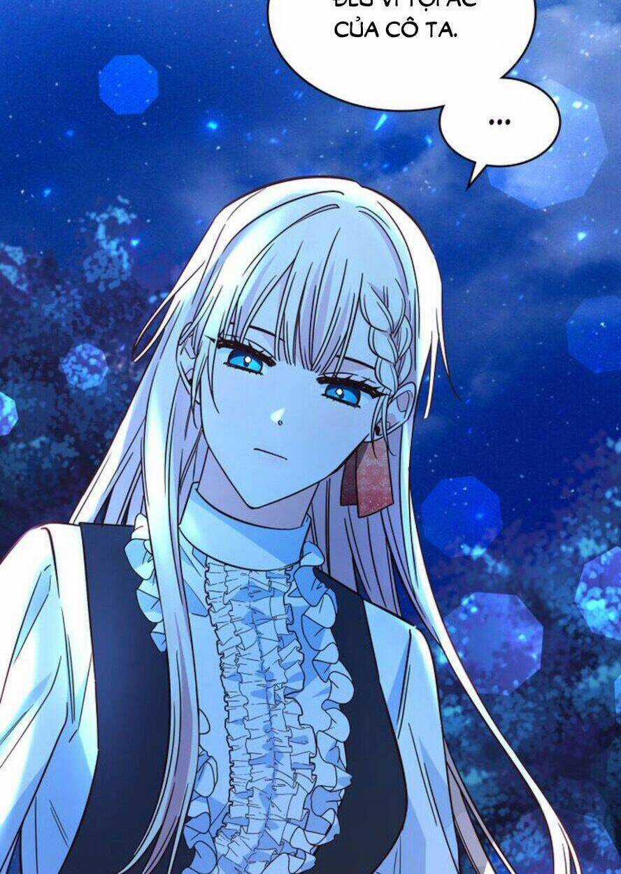 Lòng Trung Thành Với Kẻ Ác Chapter 35 trang 7