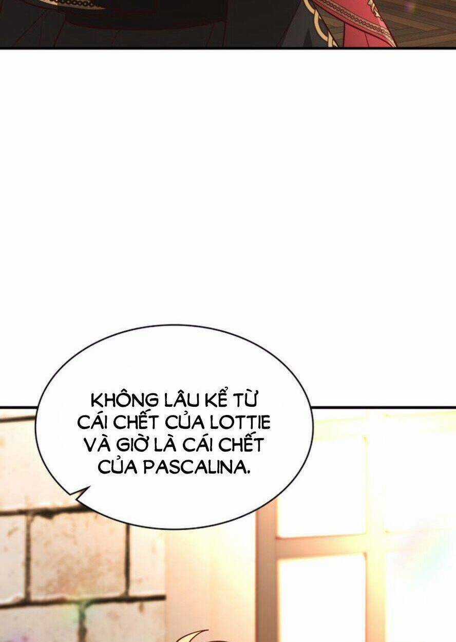 Lòng Trung Thành Với Kẻ Ác Chapter 35 trang 70