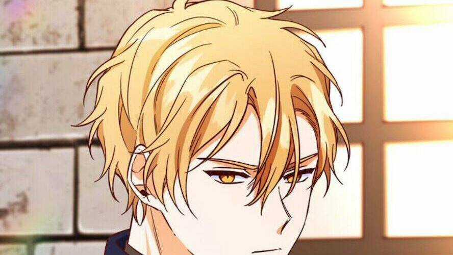 Lòng Trung Thành Với Kẻ Ác Chapter 35 trang 71