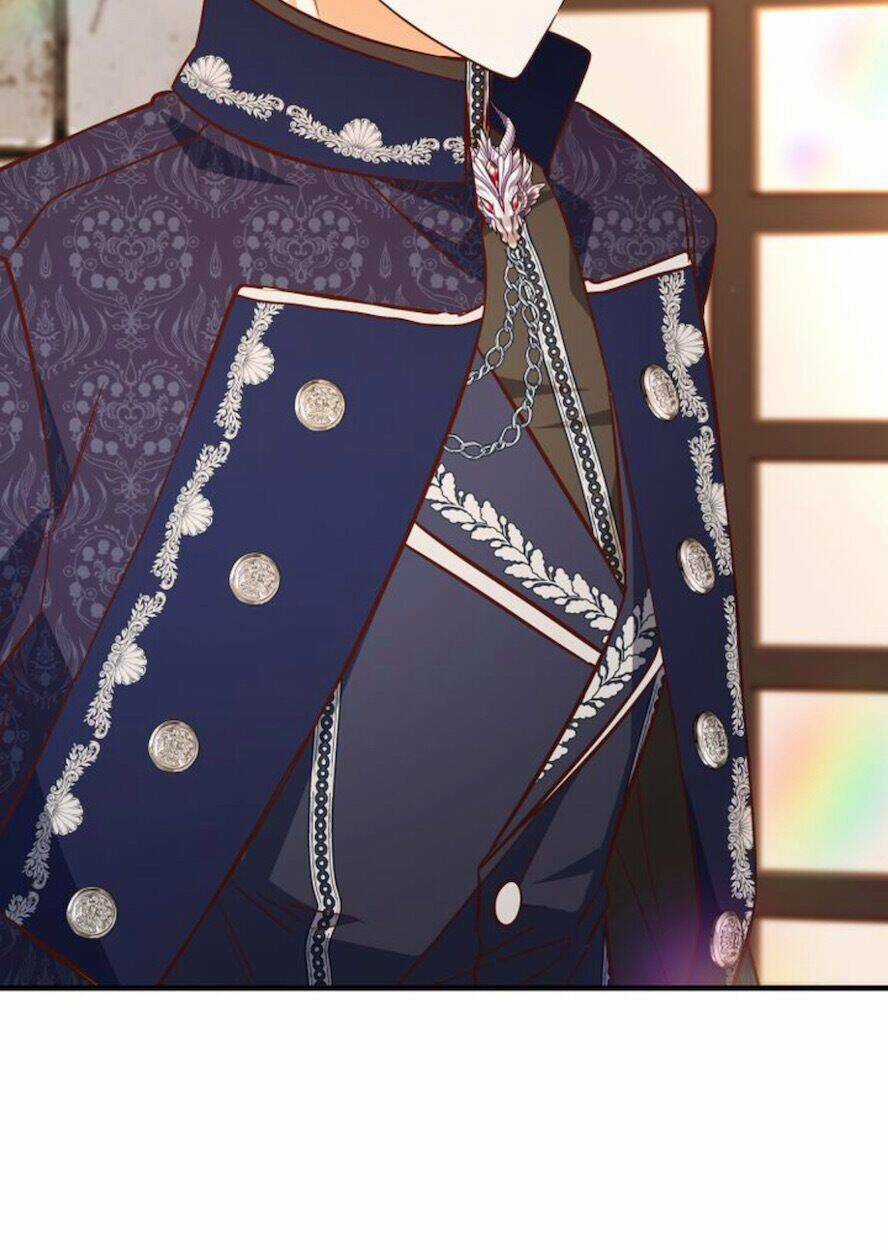 Lòng Trung Thành Với Kẻ Ác Chapter 35 trang 72