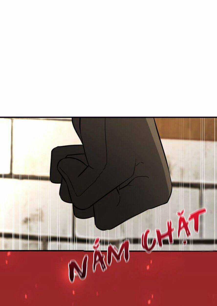 Lòng Trung Thành Với Kẻ Ác Chapter 35 trang 73