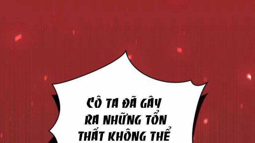 Lòng Trung Thành Với Kẻ Ác Chapter 35 trang 74