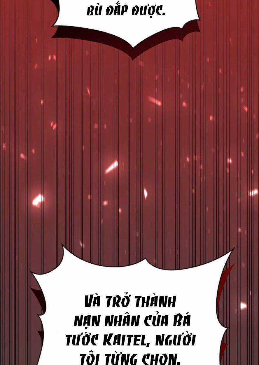 Lòng Trung Thành Với Kẻ Ác Chapter 35 trang 75