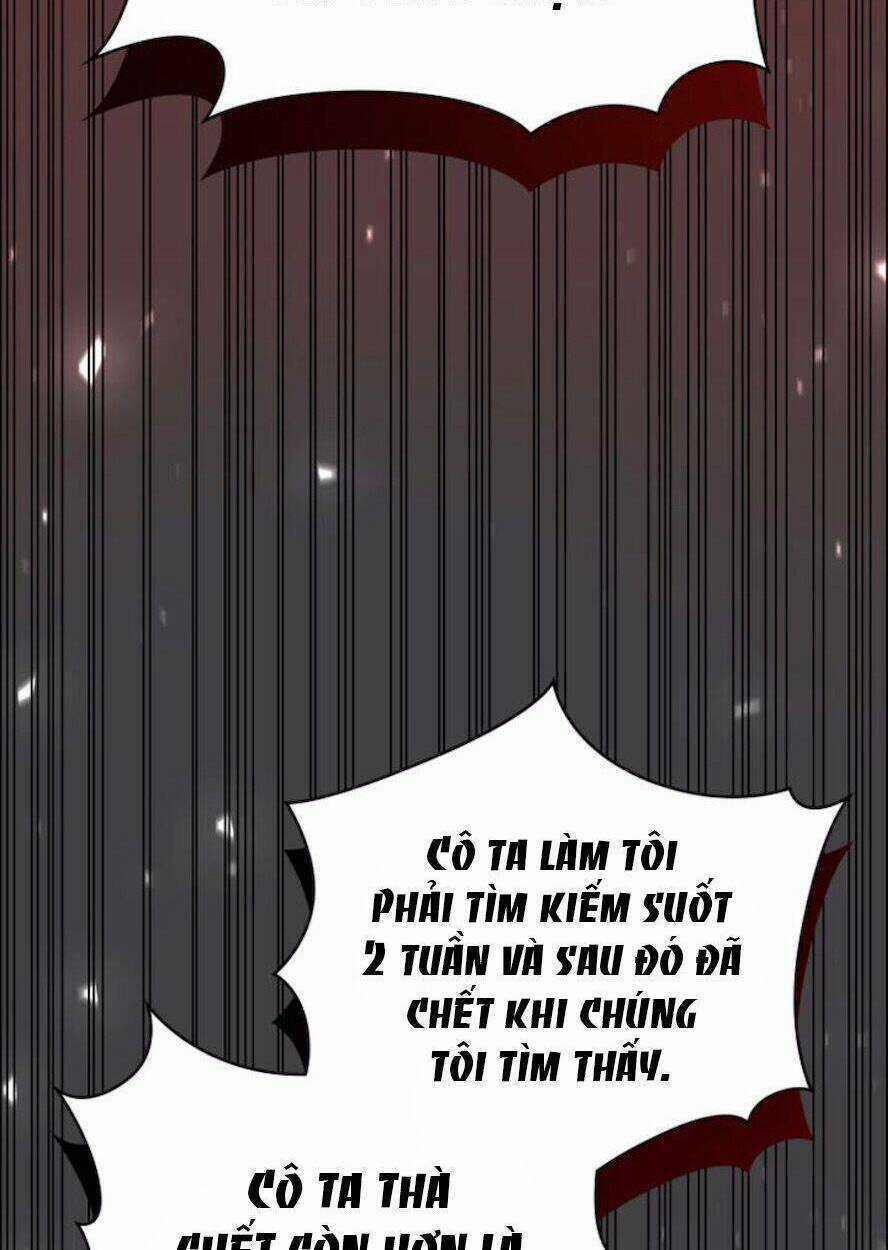 Lòng Trung Thành Với Kẻ Ác Chapter 35 trang 76