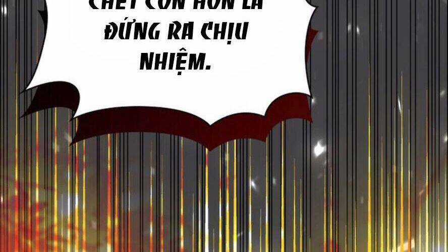 Lòng Trung Thành Với Kẻ Ác Chapter 35 trang 77