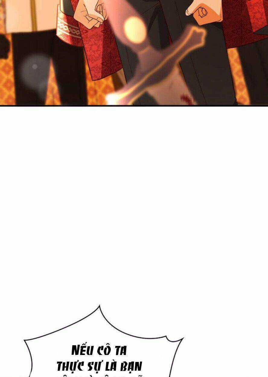 Lòng Trung Thành Với Kẻ Ác Chapter 35 trang 79