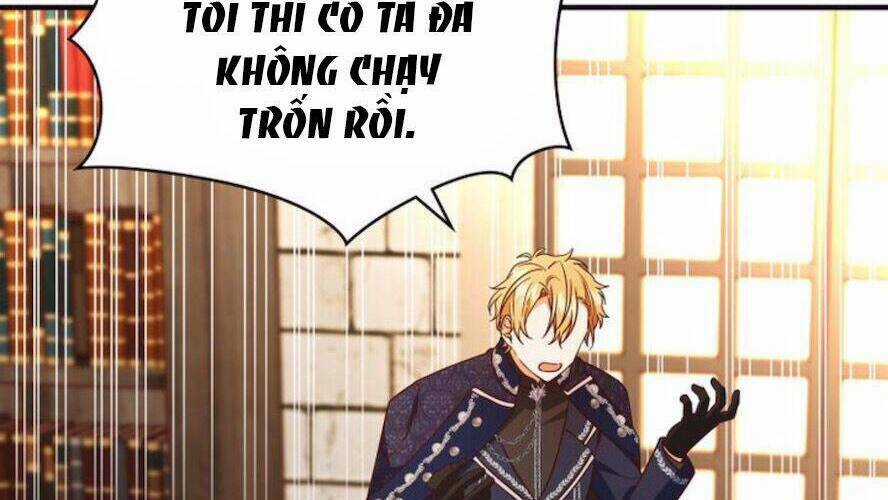 Lòng Trung Thành Với Kẻ Ác Chapter 35 trang 80