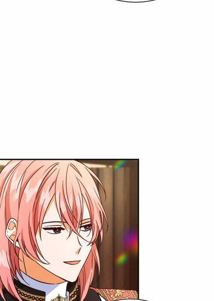 Lòng Trung Thành Với Kẻ Ác Chapter 35 trang 82