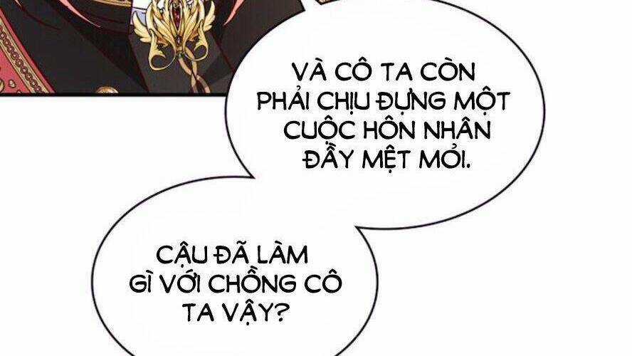 Lòng Trung Thành Với Kẻ Ác Chapter 35 trang 83