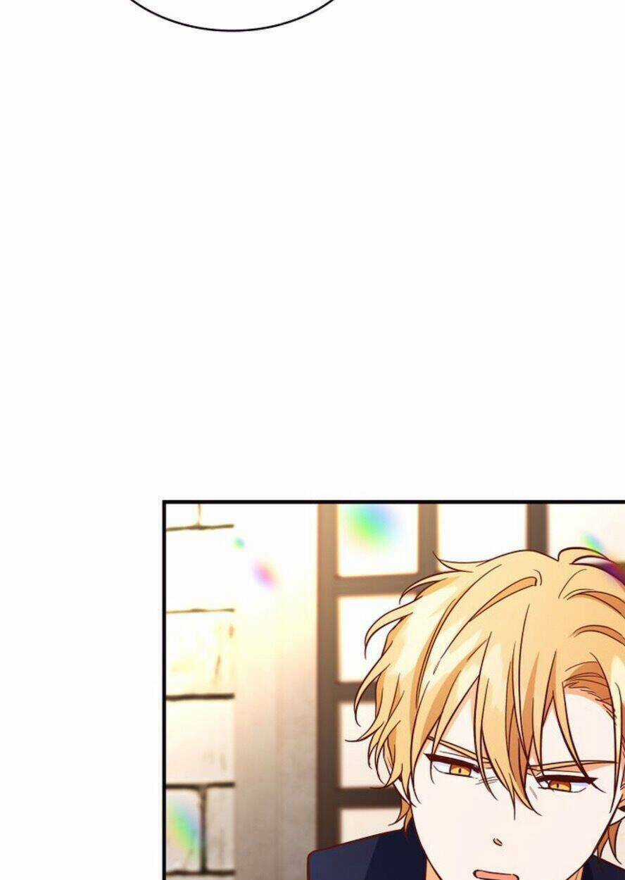 Lòng Trung Thành Với Kẻ Ác Chapter 35 trang 84