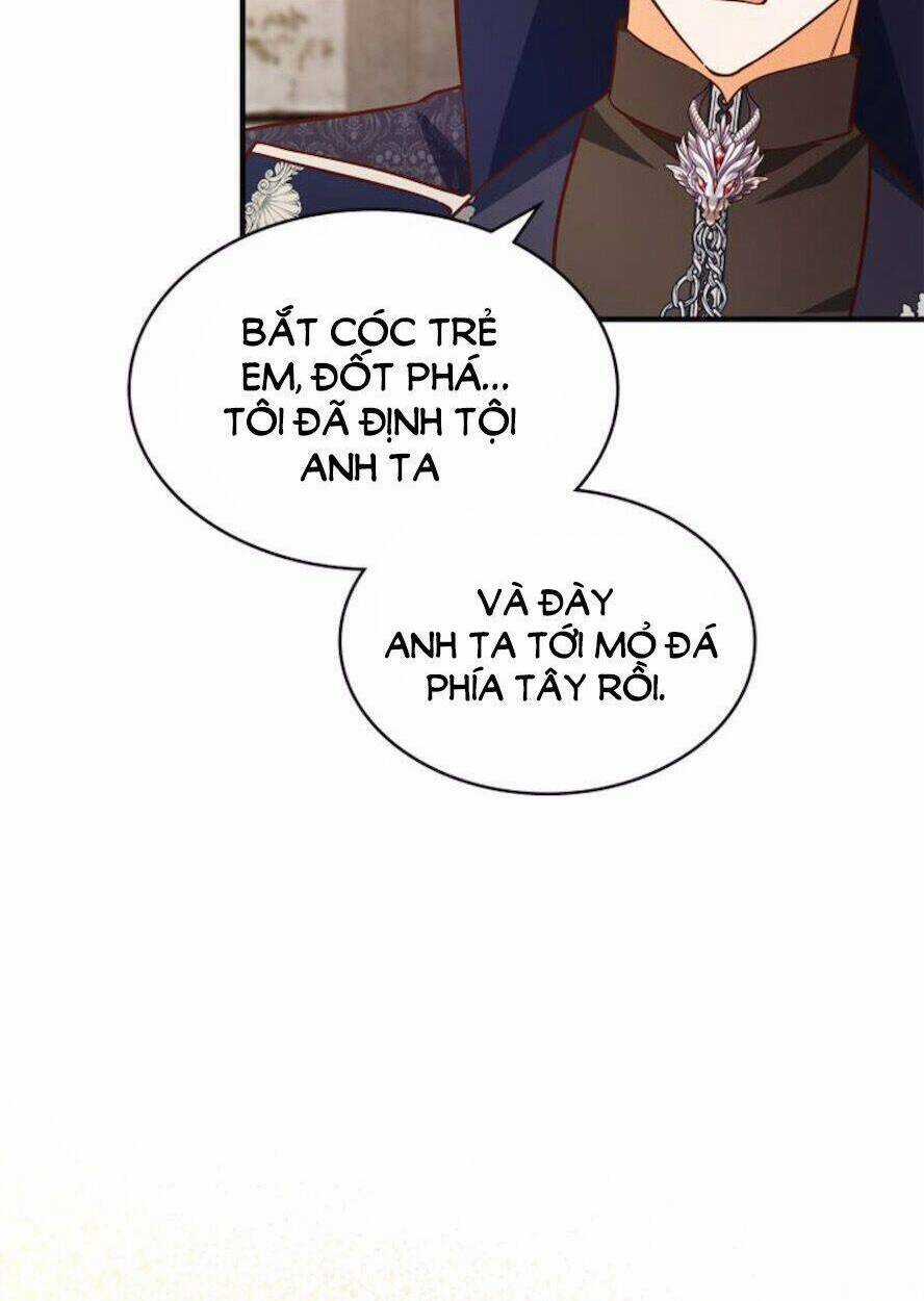 Lòng Trung Thành Với Kẻ Ác Chapter 35 trang 85