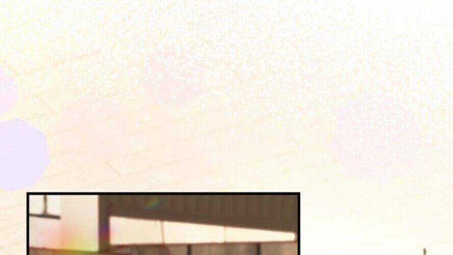 Lòng Trung Thành Với Kẻ Ác Chapter 35 trang 86