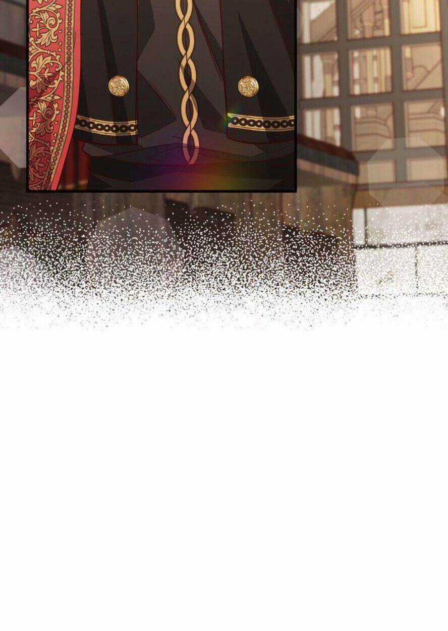 Lòng Trung Thành Với Kẻ Ác Chapter 35 trang 88