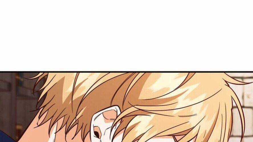 Lòng Trung Thành Với Kẻ Ác Chapter 35 trang 89