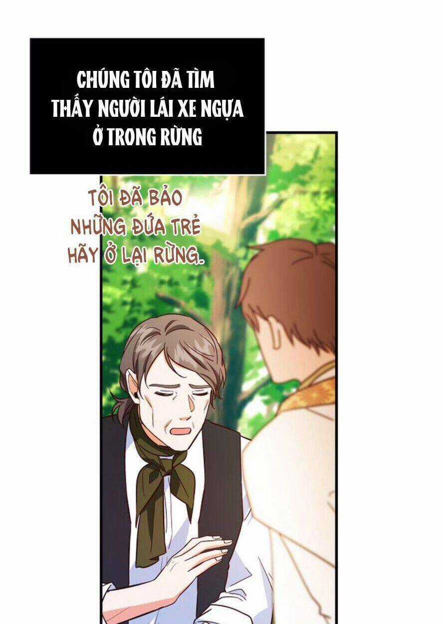 Lòng Trung Thành Với Kẻ Ác Chapter 35 trang 91