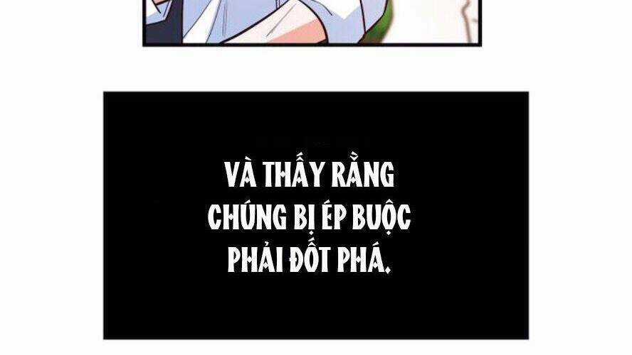 Lòng Trung Thành Với Kẻ Ác Chapter 35 trang 92