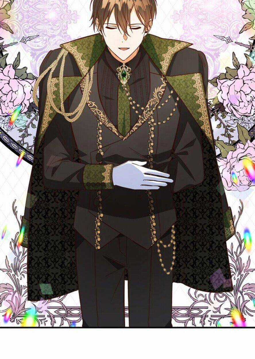 Lòng Trung Thành Với Kẻ Ác Chapter 35 trang 94