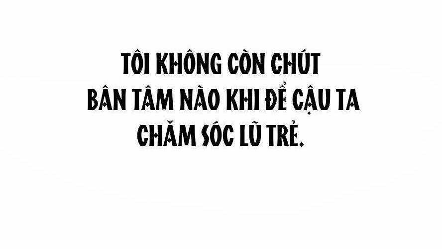 Lòng Trung Thành Với Kẻ Ác Chapter 35 trang 95