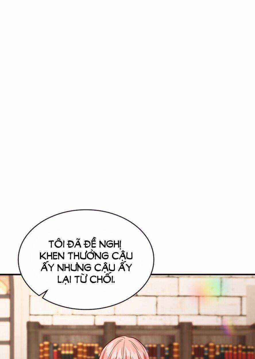 Lòng Trung Thành Với Kẻ Ác Chapter 35 trang 96