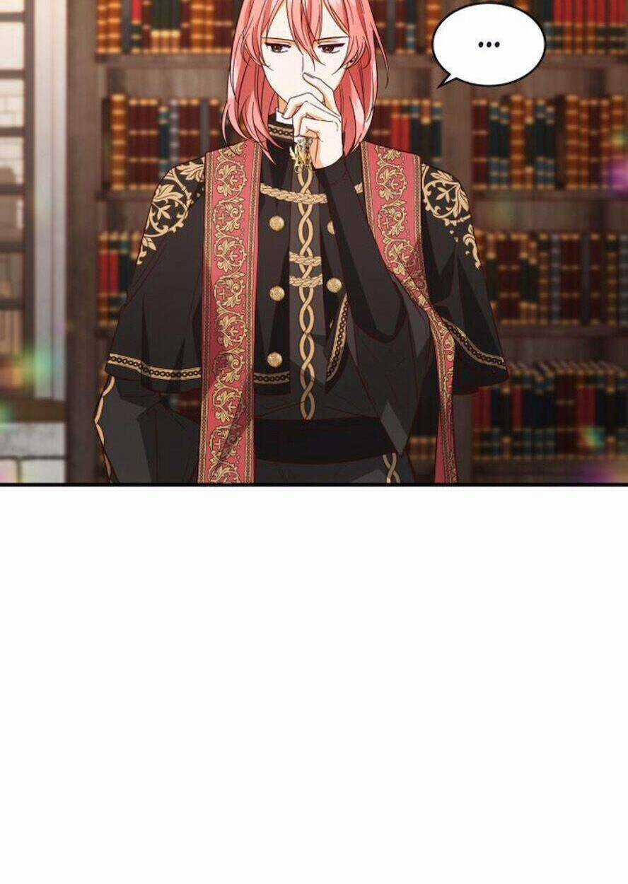 Lòng Trung Thành Với Kẻ Ác Chapter 35 trang 97