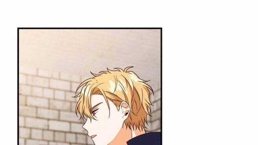 Lòng Trung Thành Với Kẻ Ác Chapter 35 trang 98