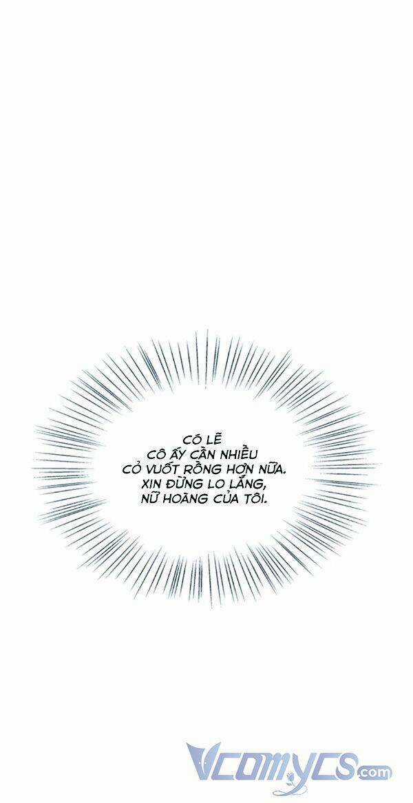 Lòng Trung Thành Với Kẻ Ác Chapter 36 trang 12