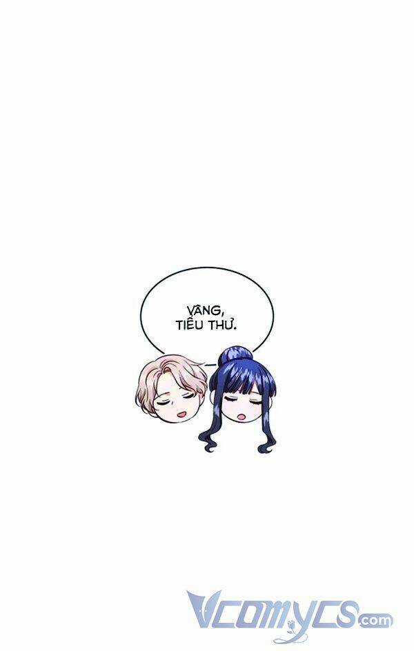 Lòng Trung Thành Với Kẻ Ác Chapter 36 trang 15