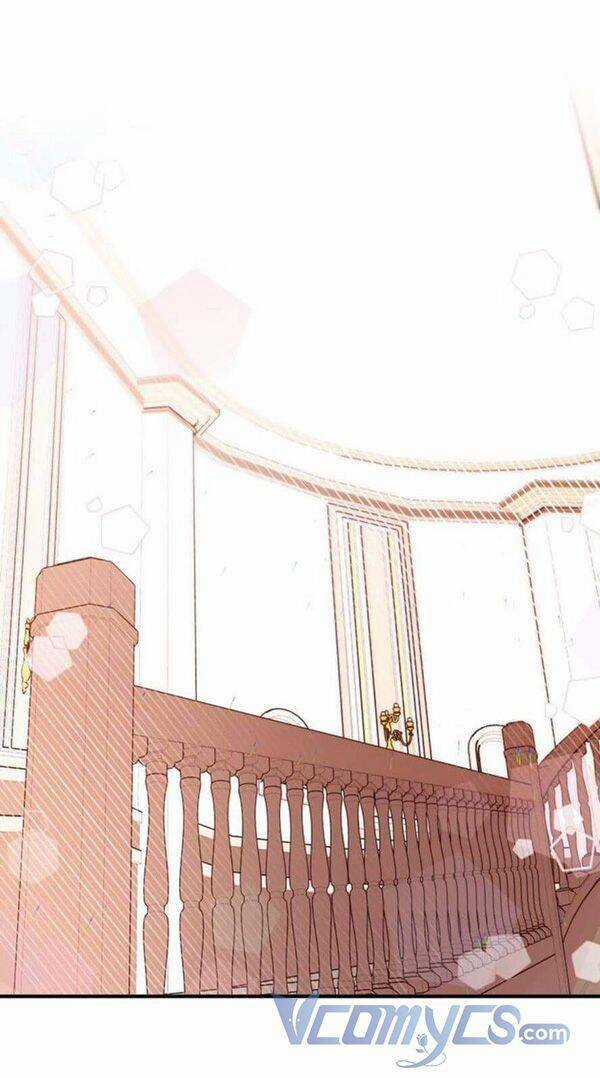 Lòng Trung Thành Với Kẻ Ác Chapter 36 trang 16