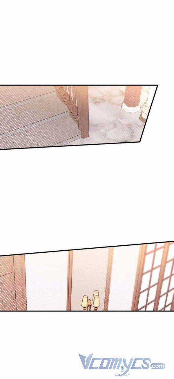 Lòng Trung Thành Với Kẻ Ác Chapter 36 trang 17