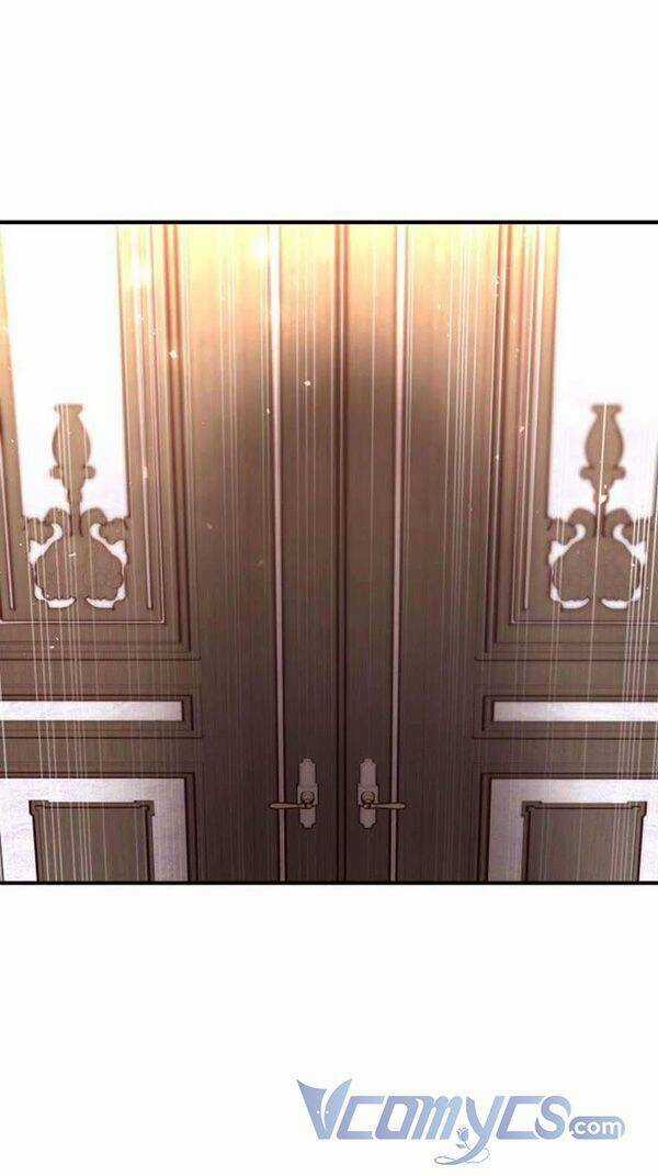 Lòng Trung Thành Với Kẻ Ác Chapter 36 trang 18