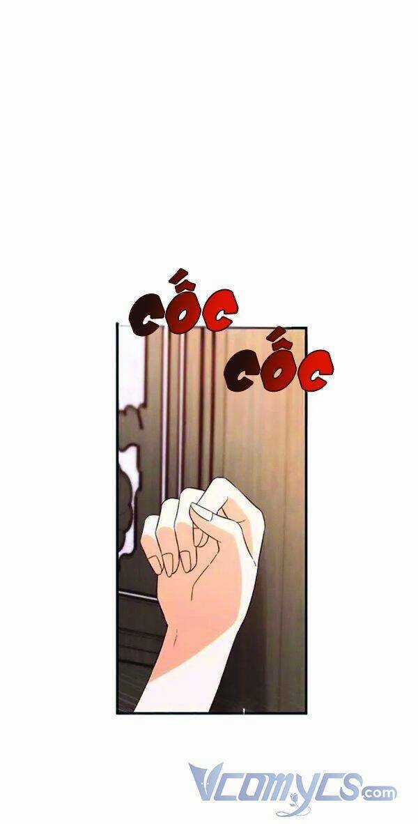 Lòng Trung Thành Với Kẻ Ác Chapter 36 trang 19