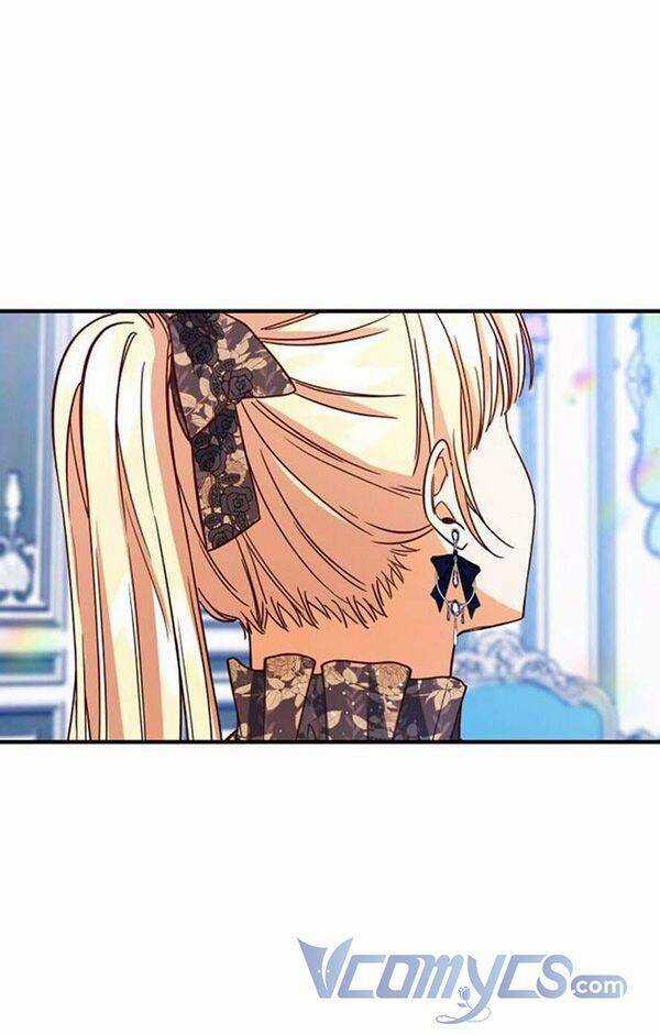 Lòng Trung Thành Với Kẻ Ác Chapter 36 trang 2