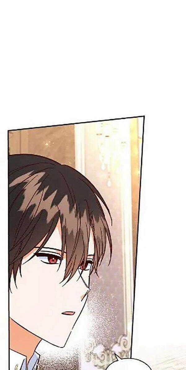 Lòng Trung Thành Với Kẻ Ác Chapter 36 trang 23