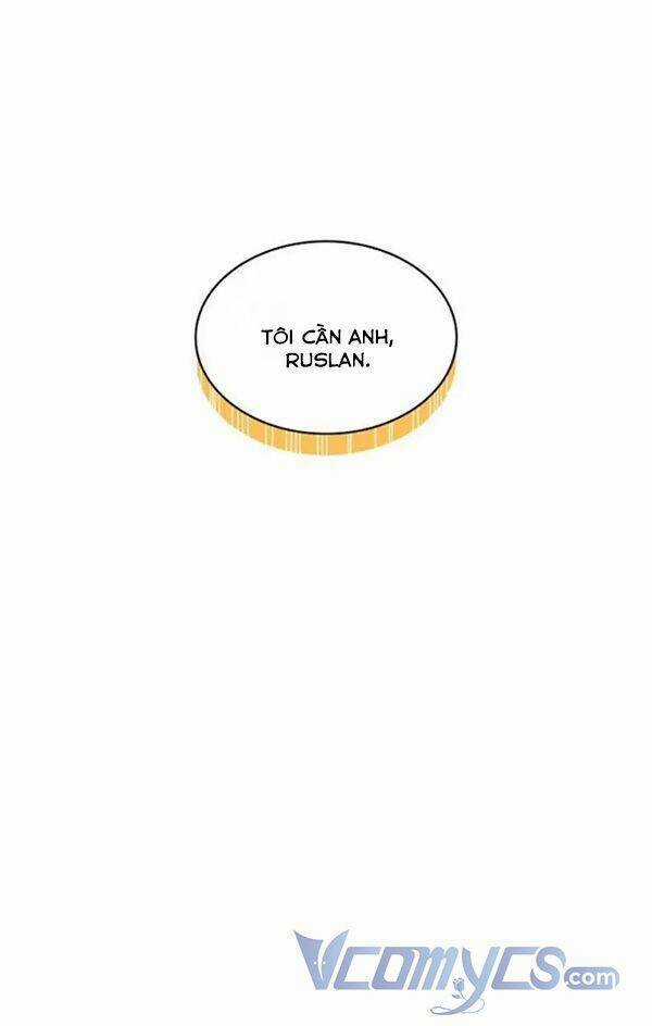 Lòng Trung Thành Với Kẻ Ác Chapter 36 trang 27