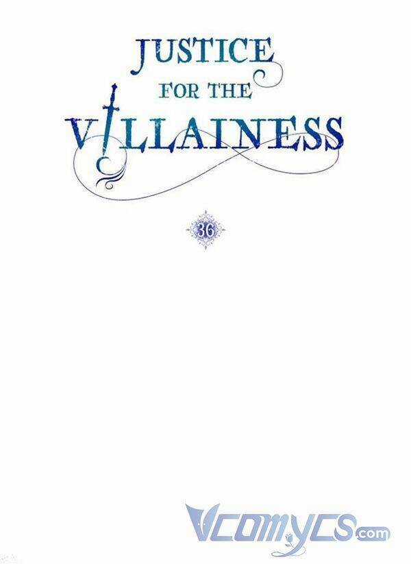 Lòng Trung Thành Với Kẻ Ác Chapter 36 trang 28