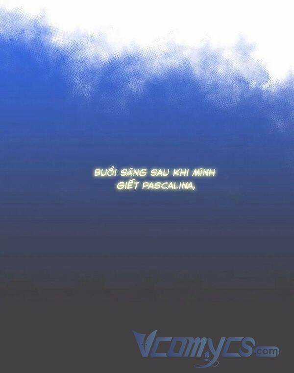 Lòng Trung Thành Với Kẻ Ác Chapter 36 trang 29