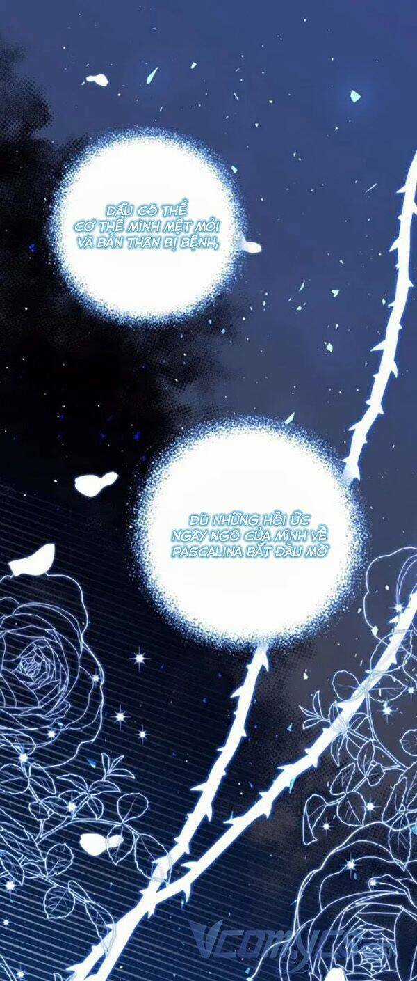 Lòng Trung Thành Với Kẻ Ác Chapter 36 trang 31