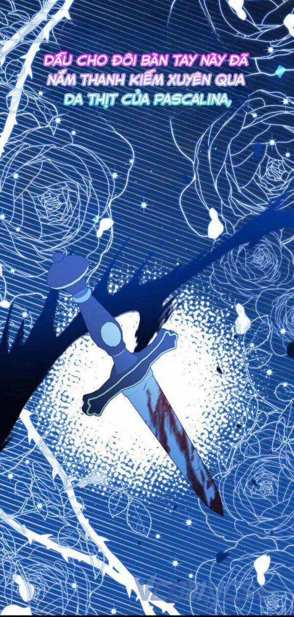 Lòng Trung Thành Với Kẻ Ác Chapter 36 trang 32