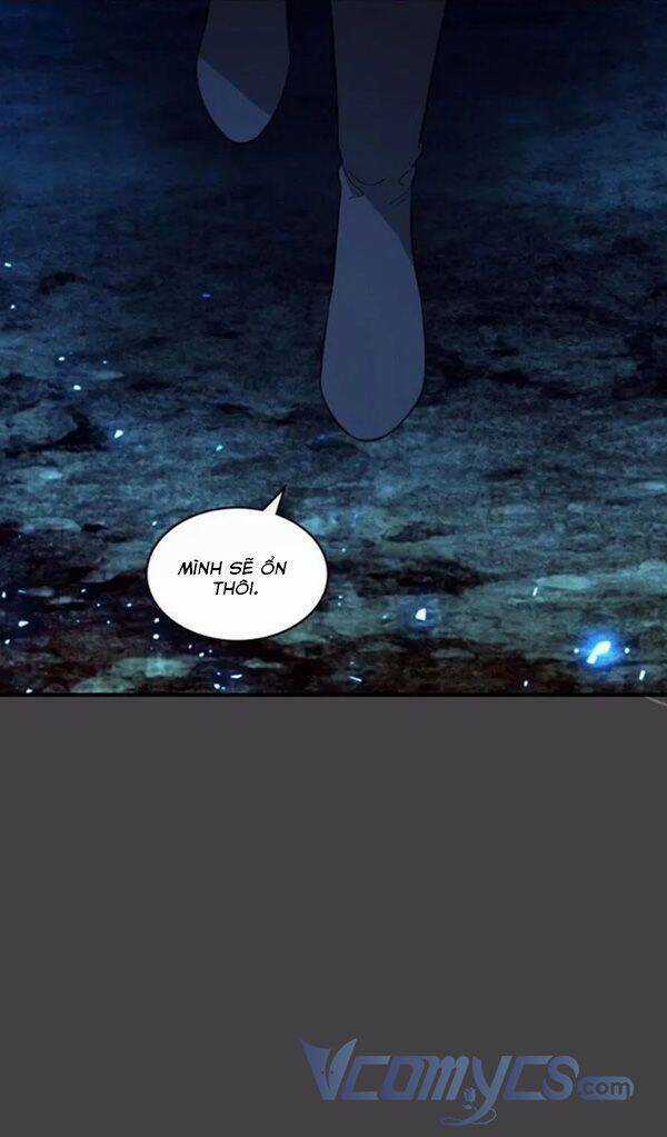 Lòng Trung Thành Với Kẻ Ác Chapter 36 trang 33