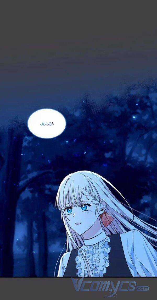 Lòng Trung Thành Với Kẻ Ác Chapter 36 trang 35