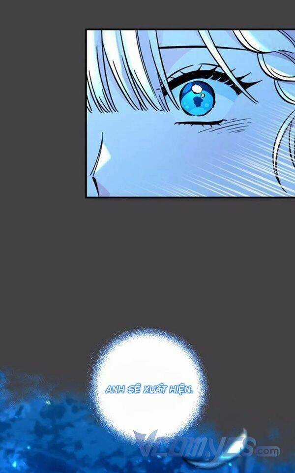 Lòng Trung Thành Với Kẻ Ác Chapter 36 trang 36