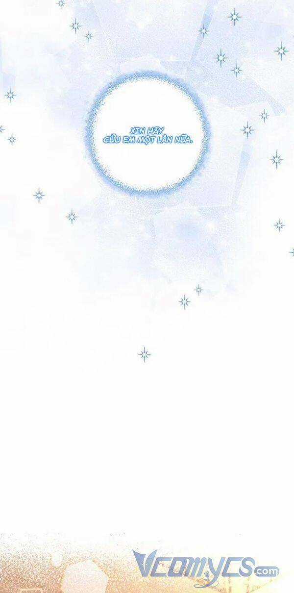 Lòng Trung Thành Với Kẻ Ác Chapter 36 trang 42