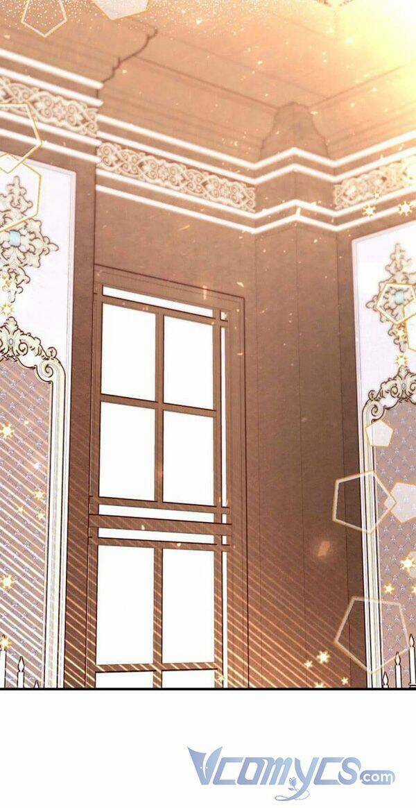 Lòng Trung Thành Với Kẻ Ác Chapter 36 trang 43