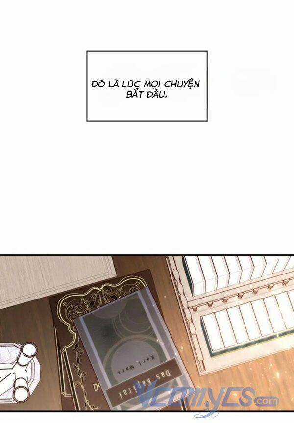 Lòng Trung Thành Với Kẻ Ác Chapter 36 trang 44