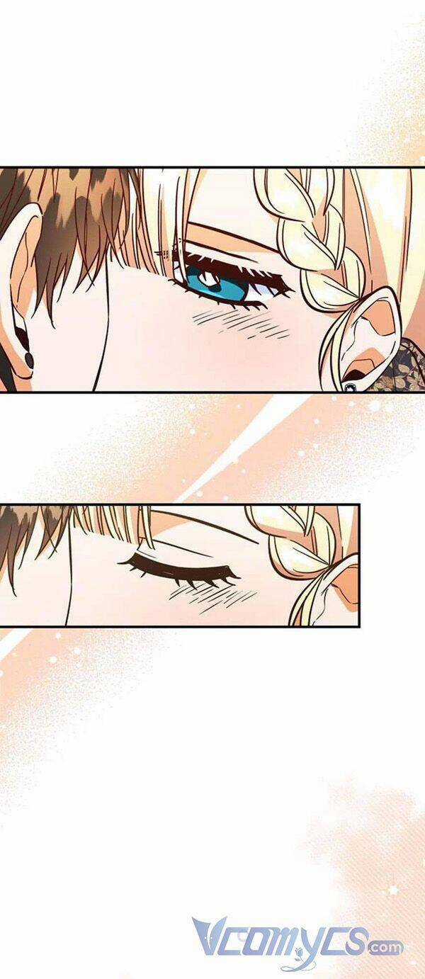 Lòng Trung Thành Với Kẻ Ác Chapter 36 trang 47