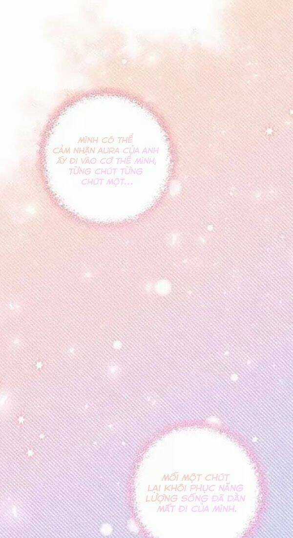 Lòng Trung Thành Với Kẻ Ác Chapter 36 trang 48